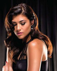 Archana Vijaya